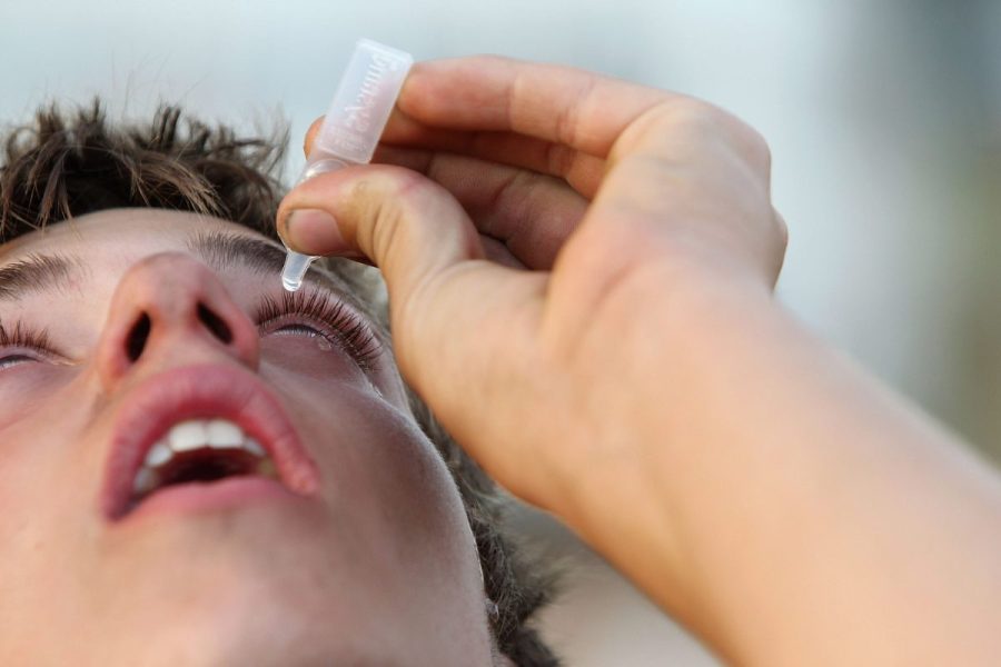 millions-of-eye-drops-recalled-nationwide-due-to-potential-foreign-substance