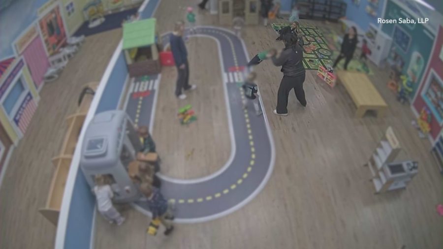 video-shows-daycare-worker-tossing-child-in-air,-dropping-him
