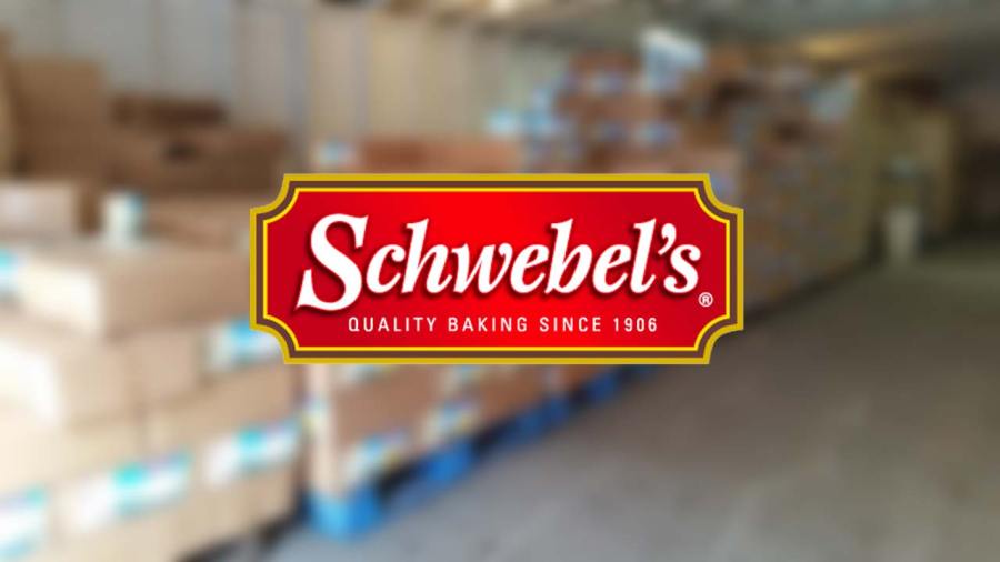 schwebel-baking-has-potential-buyer:-court