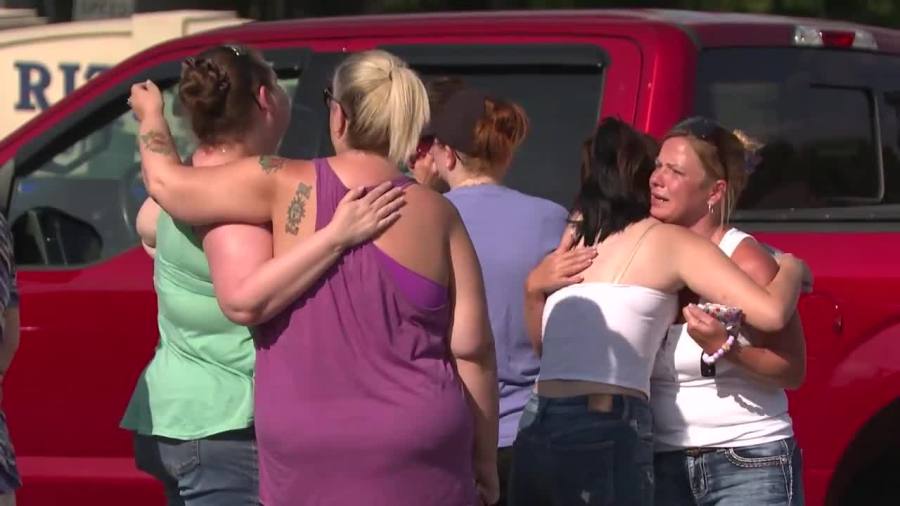 rittman-community,-loved-ones-mourn-mother-and-daughter-killed-in-shooting