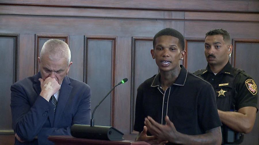 appeals-court-vacates-conviction-for-man-convicted-in-crash-that-killed-12-year-old