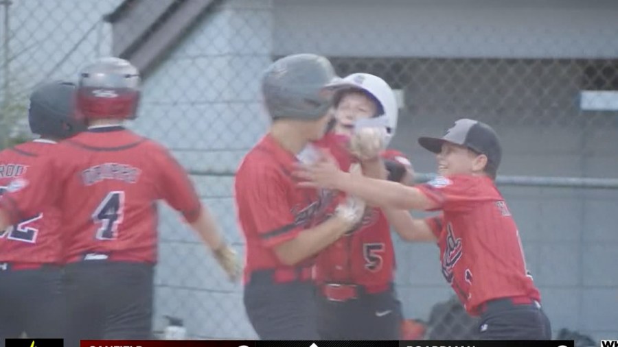 canfield-12u-tops-boardman-in-district-tournament-thriller
