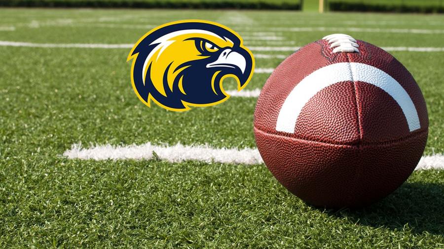 united-high-school-football-preview-2026