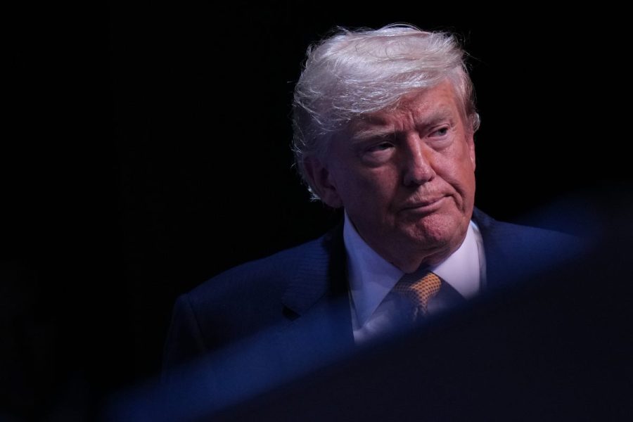new-attacks-raise-questions-about-what-comes-next-in-the-iran-war