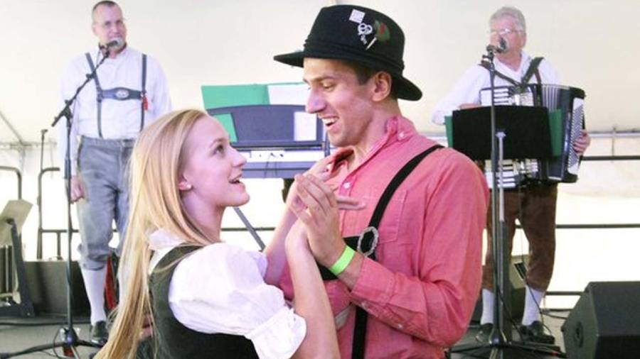 oktoberfest-fundraiser-returning-to-youngstown-after-a-decade