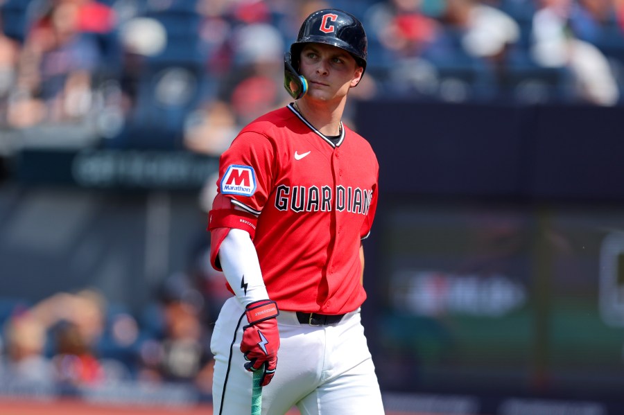 guardians-send-struggling-prospect-to-minors