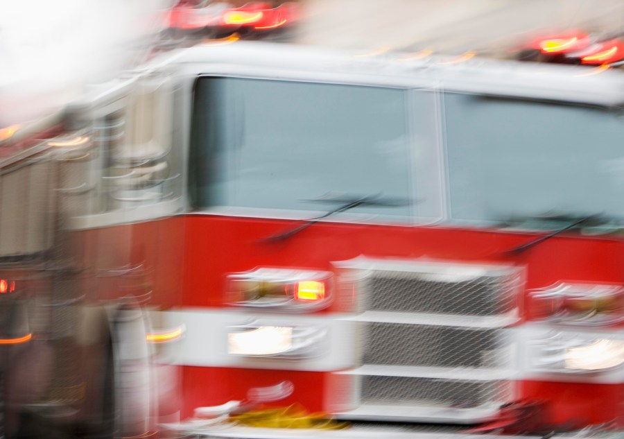 man-charged-with-arson-had-cut-off-genitals-and-set-them-on-fire,-investigators-say