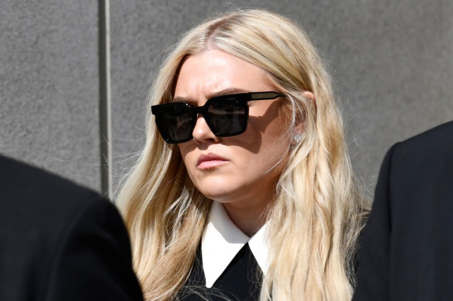 erika-kirk-makes-new-filing-in-tyler-robinson-case,-wants-evidence-displayed-in-court