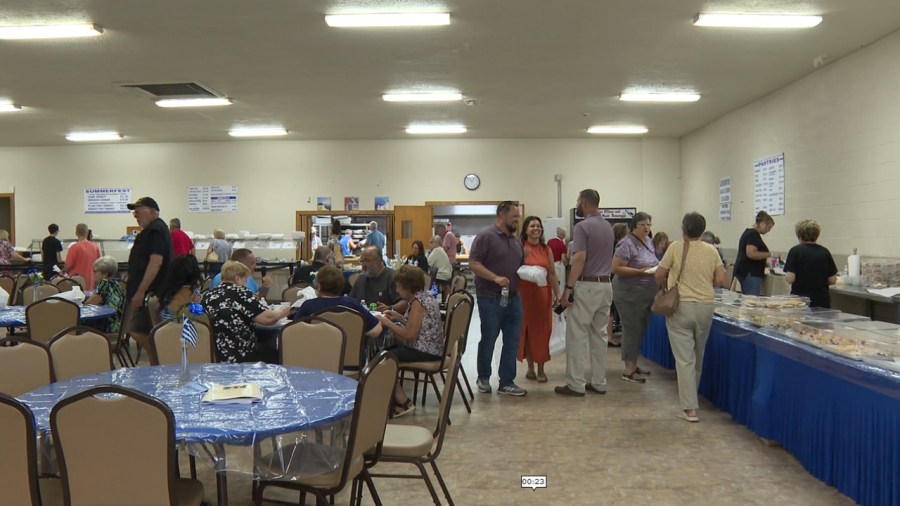 greek-summerfest-kicks-off-in-youngstown
