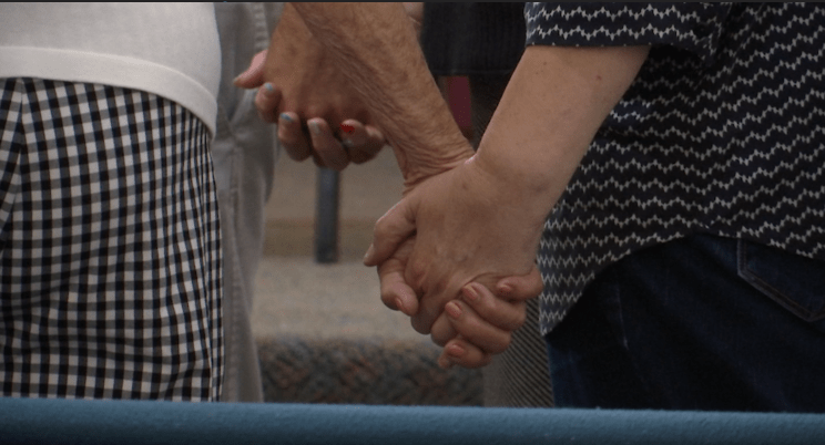 community-rallies-in-prayer-around-16-children-rescued-from-vinton-county-home