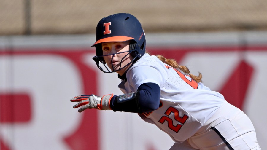 local-softball-standout-lands-new-college-coaching-job