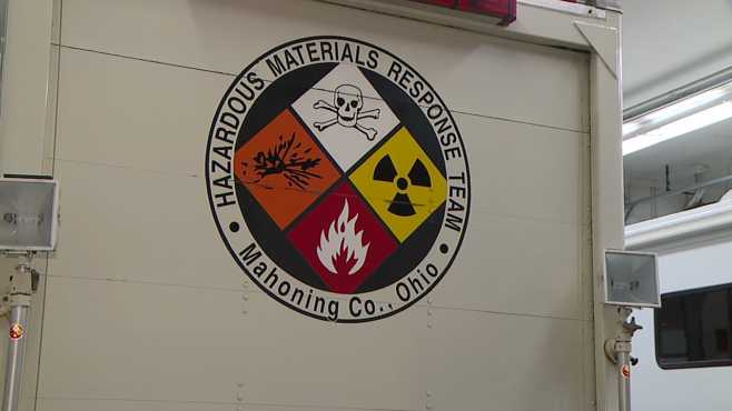 ema-meeting-focuses-on-long-term-storm-cleanup-plans