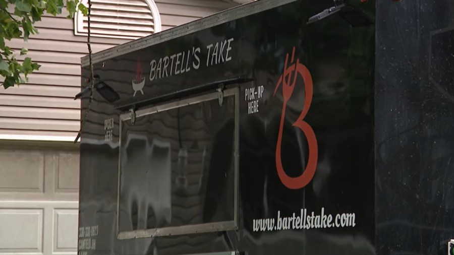 storm-damages-home-but-bartell’s-take-keeps-on-cooking