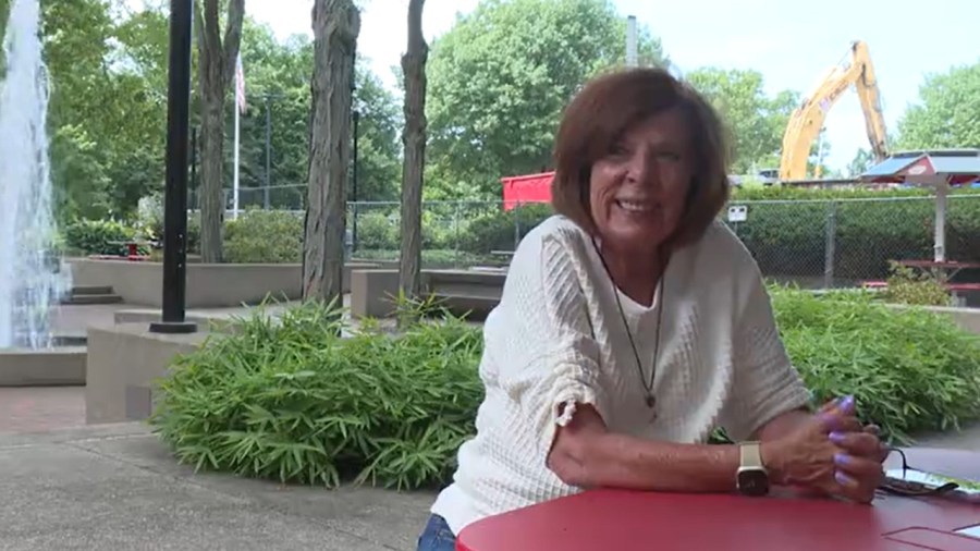 medical-breakthrough-changes-youngstown-woman’s-life