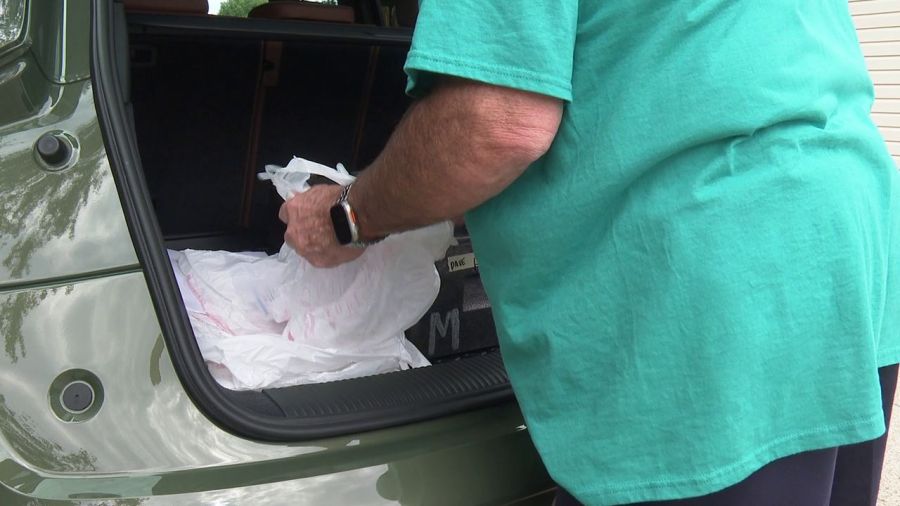 meals-on-wheels-rolling-for-customers-following-storm