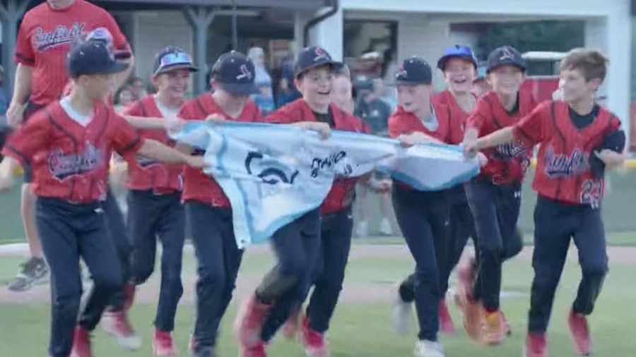 canfield-rolls-to-9u-little-league-district-championship