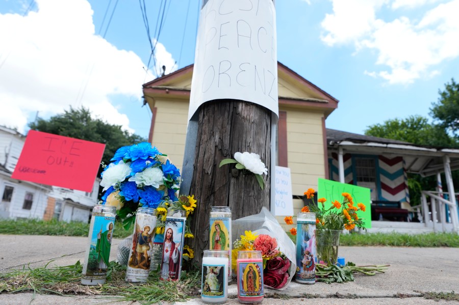 mexican-man-killed-in-houston-ice-shooting-was-not-the-target-of-operation,-lawmaker-says