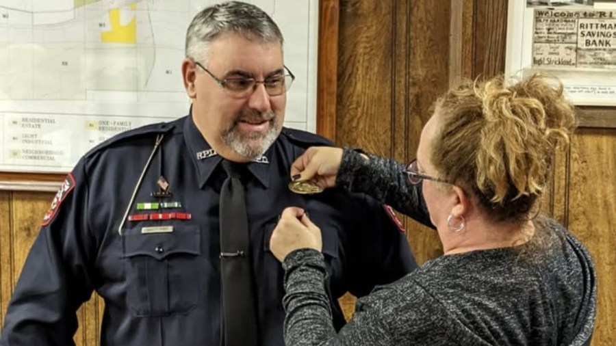 fallen-ohio-police-officer-to-be-laid-to-rest-friday
