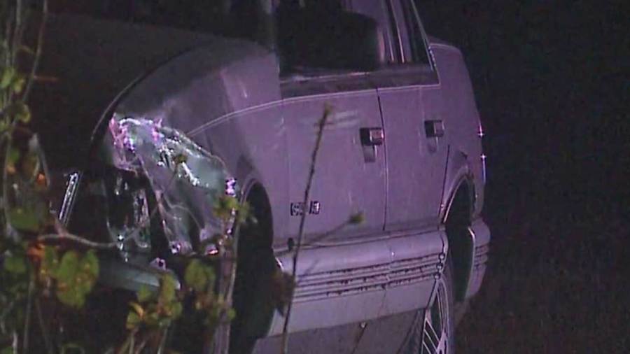 driver-hits-tree-in-columbiana-county-crash:-oshp