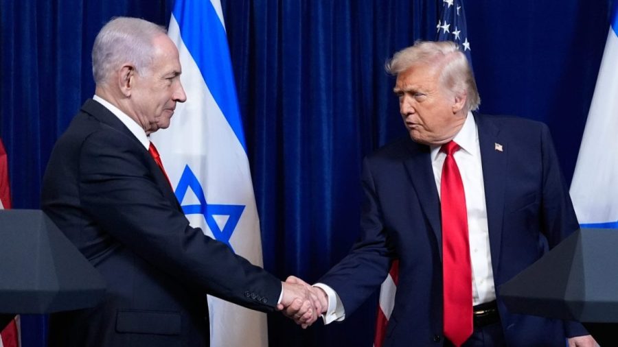 iran-recently-plotted-to-kill-trump,-per-israel