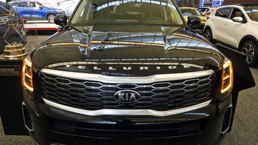 kia-issues-‘park-outside-recall’-for-460k-vehicles-over-fire-risk