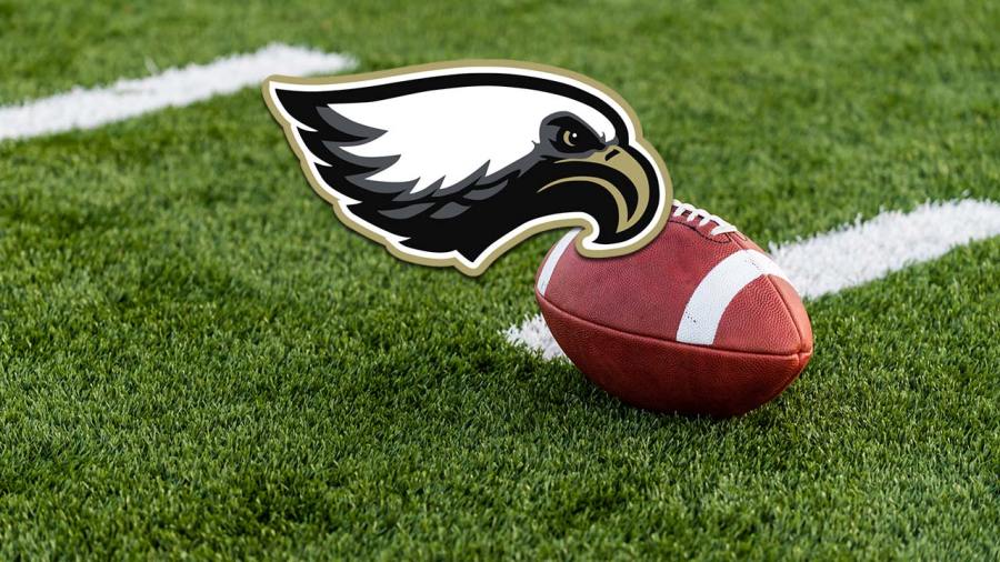 grove-city-high-school-football-preview-2026