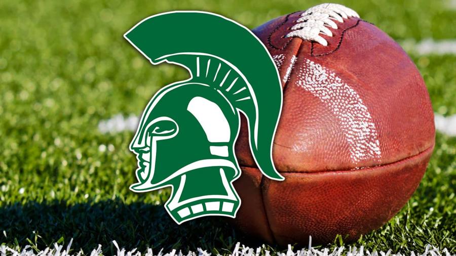 laurel-spartans-high-school-football-preview-2026