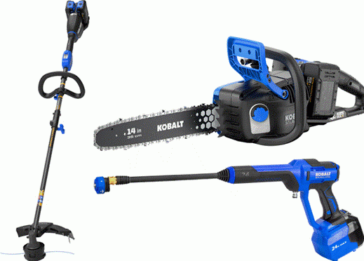 more-than-550,000-power-tools-sold-at-lowe’s-recalled