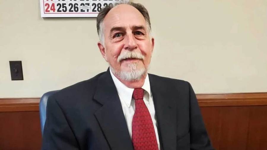 longtime-east-liverpool-city-council-president,-educator-dies