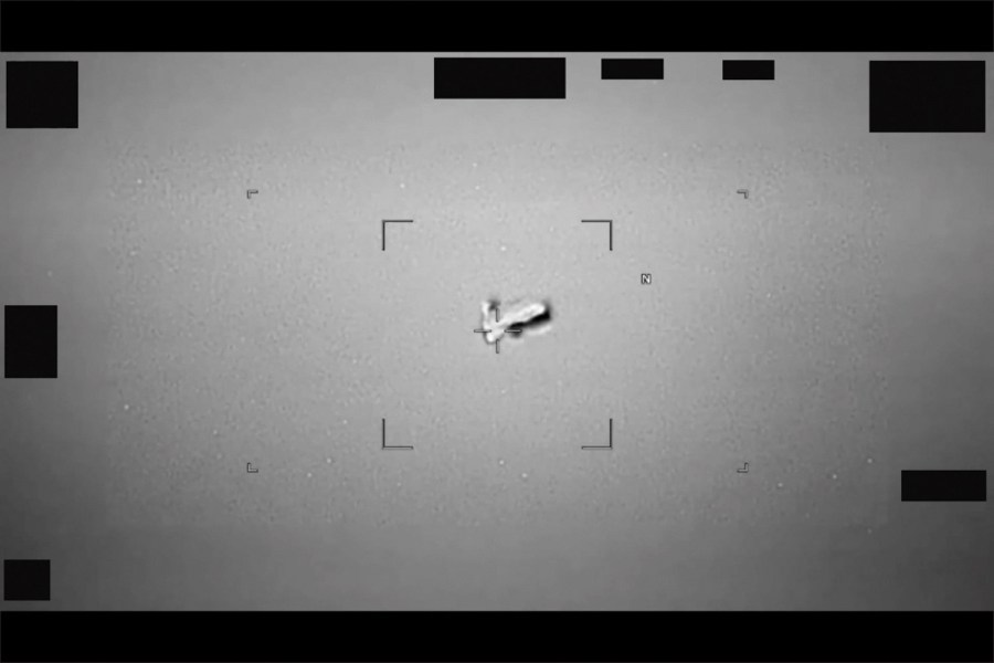 pentagon-releases-fourth-batch-of-ufo-files