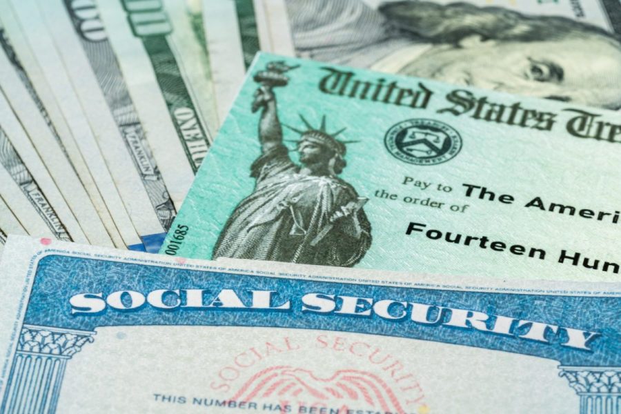 deadline-to-claim-covid-era-tax-refund-is-friday:-do-you-qualify?