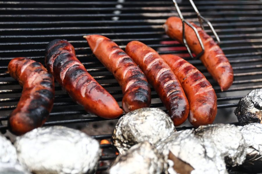 thousands-of-grills-at-walmart-and-lowe’s-recalled-nationwide
