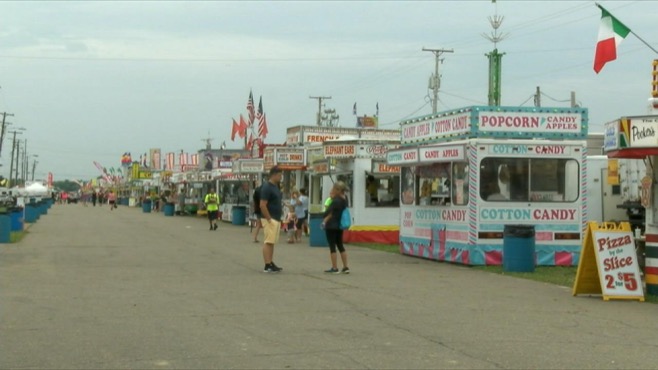 ‘bigger-and-better:’-local-fair-returns-with-updates