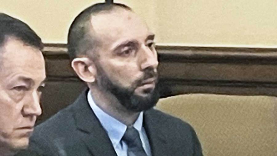 local-chaplain-sentenced-in-child-sex-abuse-material-case