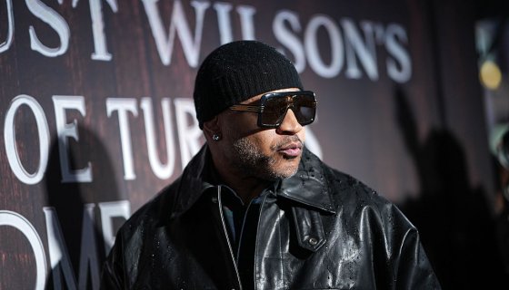 ll-cool-j-says-ol’-dirty-bastard-once-urinated-on-his-plaques