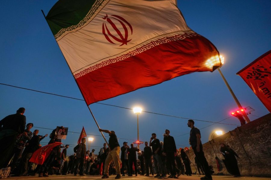 unclaimed-airstrikes-hit-iran-after-us-says-it-ended-attacks