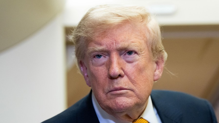 fears-erupt-over-iran’s-desire-to-kill-trump