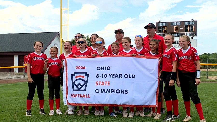 canfield-wins-10u-little-league-state-championship