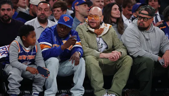 fat-joe-ft-yung-miami-&-jadakiss-“victory-lap,”-starface-&-tyga-“gave-u-racks”-&-more-|-daily-visuals-710.26