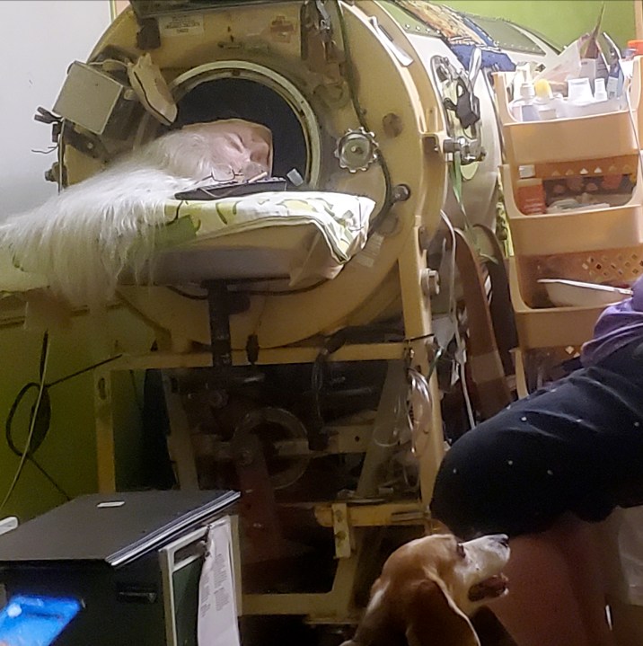 martha-lillard,-last-us-polio-patient-using-iron-lung,-dies-at-78-in-oklahoma