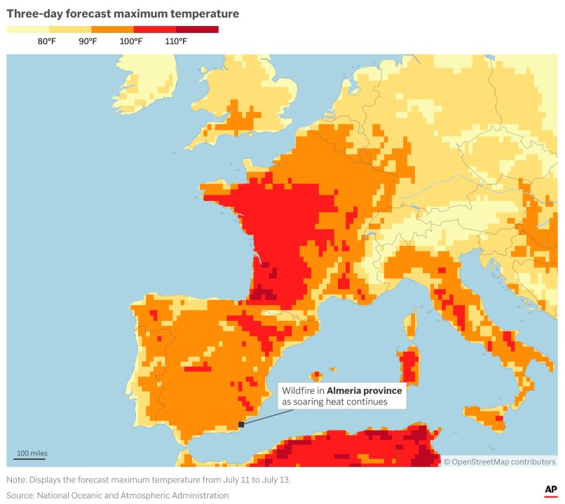 wildfire-devastates-expat-community-in-southern-spain,-killing-at-least-12-with-23-missing
