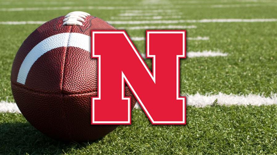 neshannock-lancers-high-school-football-preview-2026