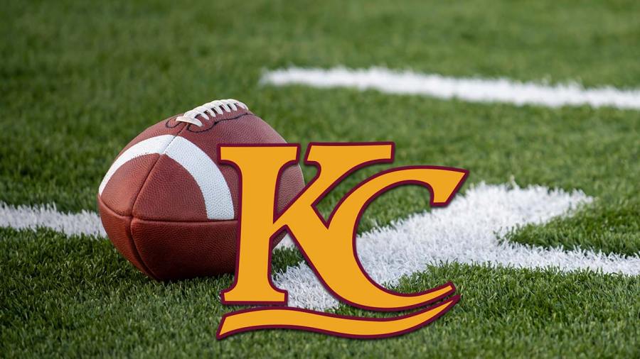 kennedy-catholic-high-school-football-preview-2026