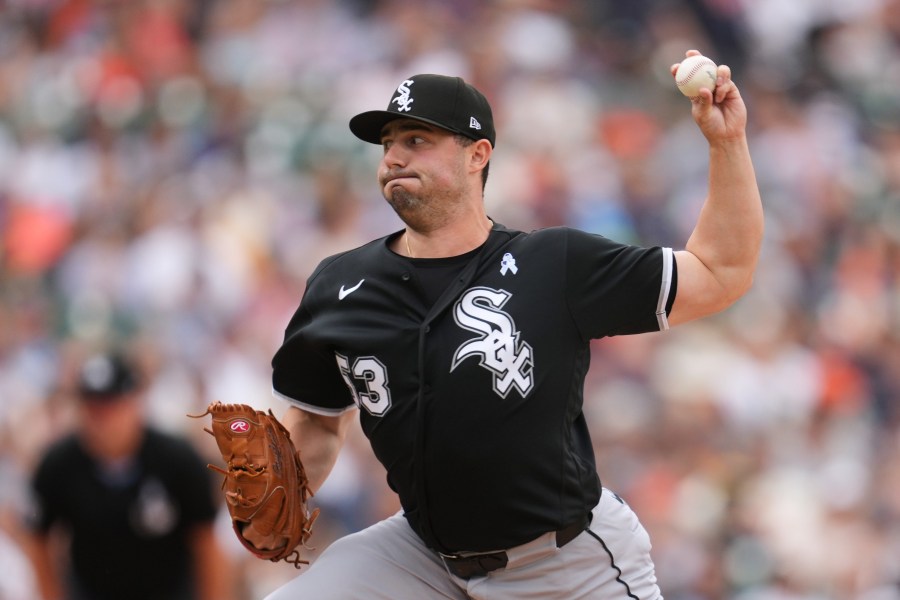 pirates-announce-multiple-roster-moves-on-saturday