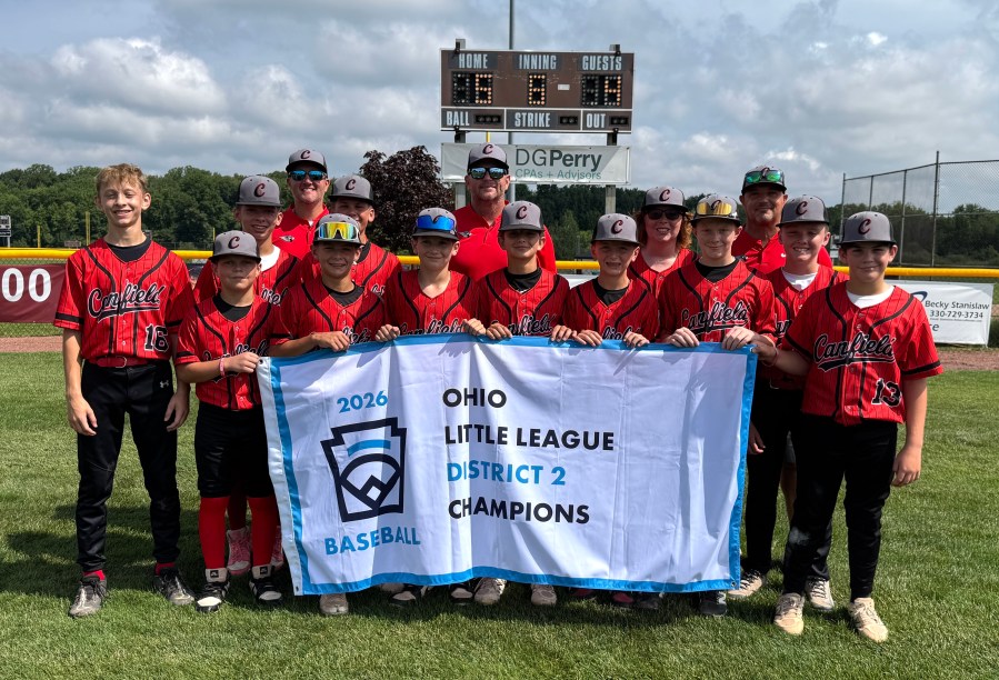 canfield-tops-boardman-to-claim-12u-district-title