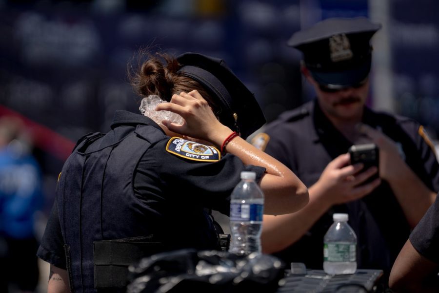 dangerous-heat-wave-is-building,-will-bring-oppressive-temperatures-to-much-of-the-united-states