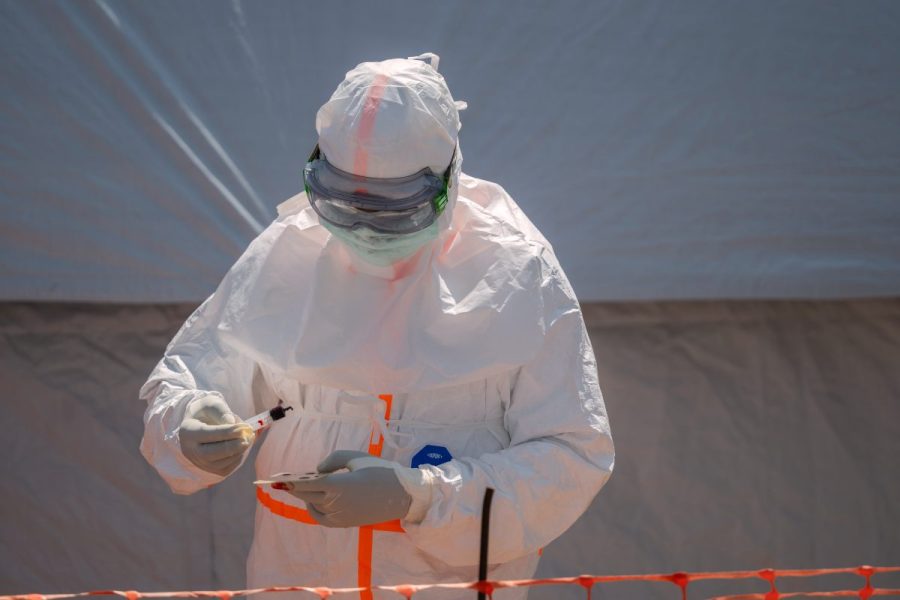 us-citizen-tests-positive-for-ebola-in-congo