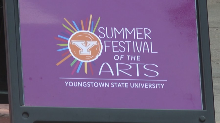 the-summer-festival-of-the-arts-returns