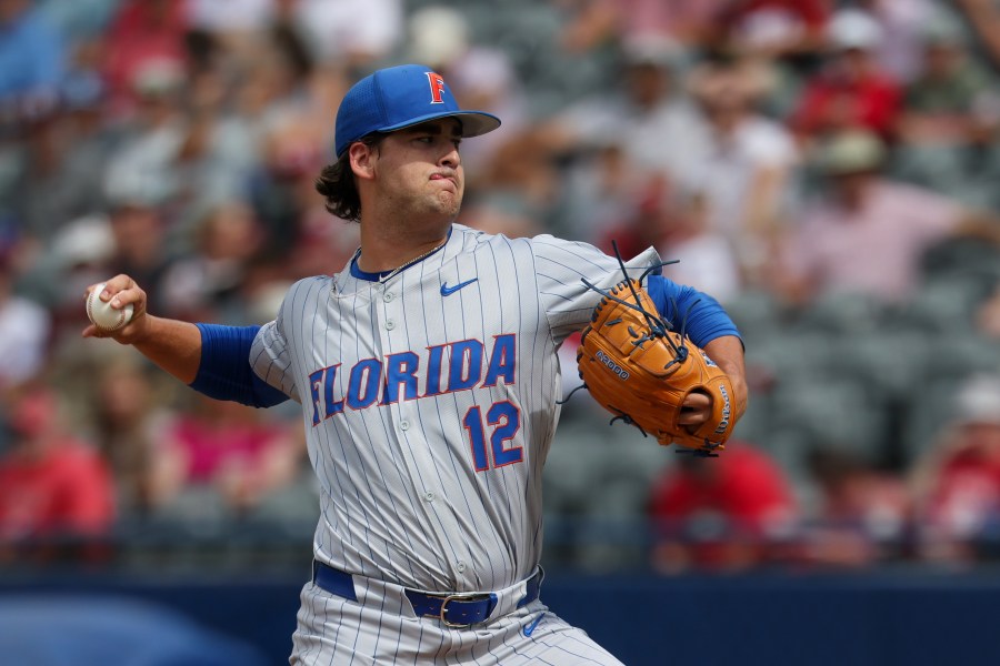 guardians-draft-college-pitcher-in-the-first-round