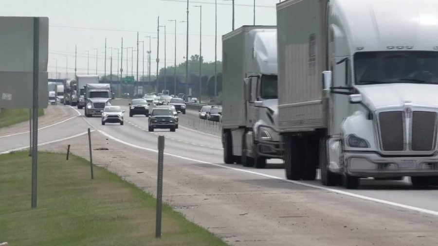 ai-drones-help-find-scarcely-available-parking-spaces-in-one-of-america’s-trucking-hubs